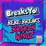 Broken Wingz