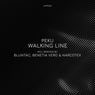 Walking Line