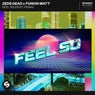 Feel So (feat. Fiora)