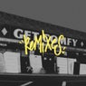 Get Comfy (Underground Sound Suicide)