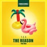 The Reason(Pro Mix)