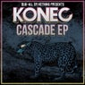 Cascade EP