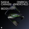 Onirica / Innerchild