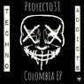 Colombia EP