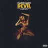 Devil (feat. Busta Rhymes, B.o.B & Neon Hitch)