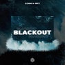 Blackout