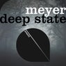 Deep State