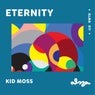 Eternity EP