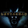 Leviathan