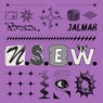 N.S.E.W