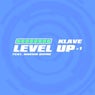 Level Up