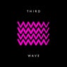 Third Wave