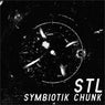 Symbiotik Chunk