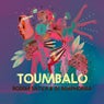 Toumbalo