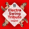 Electro Swing Tribute