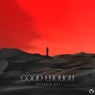 Good Enough (Extended Mix)