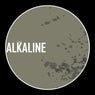 Alkaline