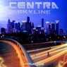 Skyline EP