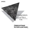 Interplanetare Sounds Vol. 1