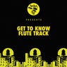 Flute Track