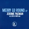 Merry Go Round EP