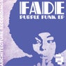 Purple Funk EP