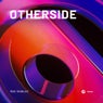 Otherside