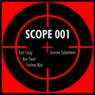 Scope 001 (Jerome Sydenham Special Edit Pt. 2)