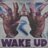 Wake Up