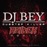 Dubstep Killer - Single