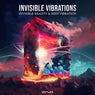 Invisible Vibrations