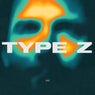 Type Z