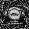 The Tundra