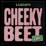 Cheeky Beet