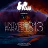 Universo Paralello 13