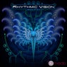 Rhythmic Vision