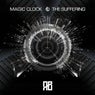 Magic Clock / The Suffering