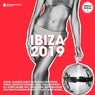 IBIZA 2019 (Deluxe Version)