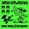 New Orleans EP