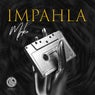 Impahla