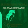 All Star Compilation