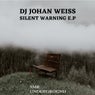 Silent Warning E.P