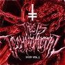 This Is Technometal 2023 Vol. 2