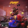 Pump