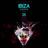 IBIZA Supreme, Vol. 1 (25 Deep Shakers)