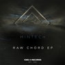 Raw Chord EP