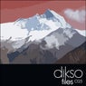 Annapurna EP