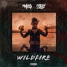 Wildfire