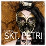 Hotel Skt. Petri - Edition La Nuit Trésor