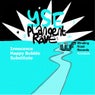 Plangent Rave EP